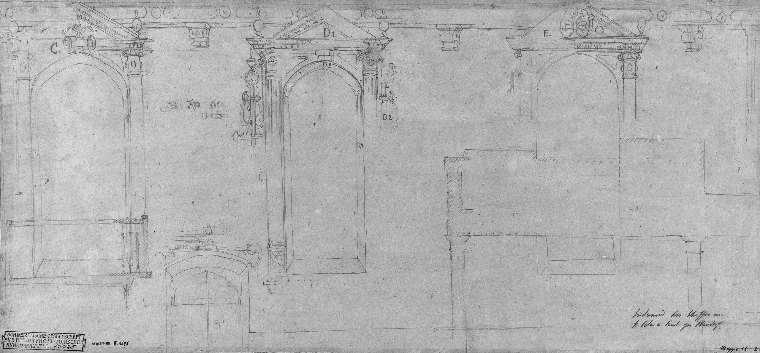 OBE 08a StPeter FINAL